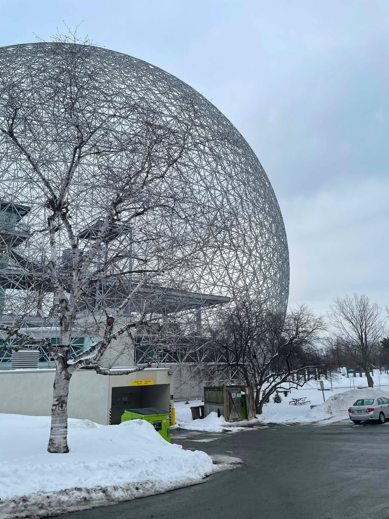 Montreal